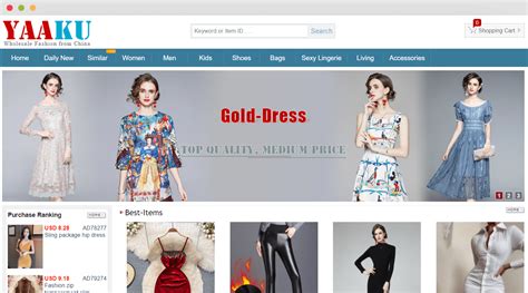 fake clothing china suppliers - China wholesale clothing websites.